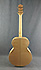 Collings Small Jumbo de 2008