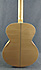 Collings Small Jumbo de 2008