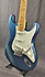 Fender Stratocaster Stripe 50 Made in Japan Micros Custom Shop 66