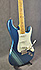 Fender Stratocaster Stripe 50 Made in Japan Micros Custom Shop 66