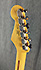 Fender Stratocaster Stripe 50 Made in Japan Micros Custom Shop 66