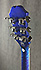 Epiphone Tommy Thayer
