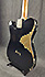 Xotic XTC-1 Black Super Heavy