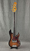 Fender Precision Bass de 1961