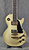 Gibson Les Paul Studio Custom de 1984