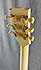 Gibson Les Paul Studio Custom de 1984