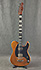 Charvel Joe Duplantier