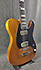 Charvel Joe Duplantier