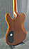 Fender Special Edition Custom Telecaster FMT HH