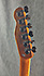 Fender Special Edition Custom Telecaster FMT HH