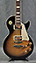 Gibson Les Paul Standard 50s de 2022