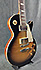 Gibson Les Paul Standard 50s de 2022