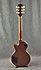 Gibson Les Paul Standard 50s de 2022