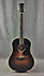 Gibson J-55 Custom Shop 1939 de 2021