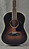 Gibson J-55 Custom Shop 1939 de 2021