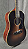Gibson J-55 Custom Shop 1939 de 2021