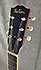 Gibson J-55 Custom Shop 1939 de 2021