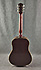 Gibson J-55 Custom Shop 1939 de 2021