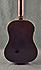 Gibson J-55 Custom Shop 1939 de 2021