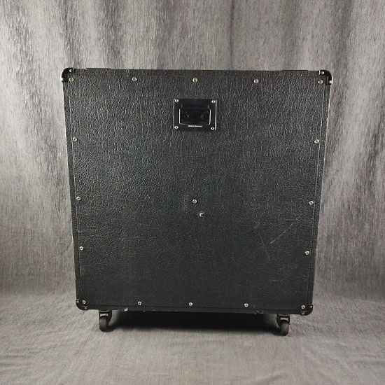 Marshall JCM900 Lead 1960