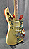 Fender Jimi Hendrix Monterey Stratocaster