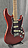 Fender Player Plus Stratocaster