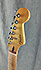 Fender Player Plus Stratocaster