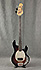 Sterling By Musicman Stingray 4