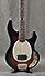 Sterling By Musicman Stingray 4