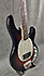 Sterling By Musicman Stingray 4