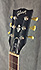 Gibson SG Standard de 2016