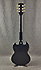 Gibson SG Standard de 2016