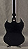 Gibson SG Standard de 2016