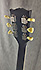 Gibson SG Standard de 2016