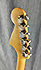 Fender Bass VI Serie L de 1963 Refin
