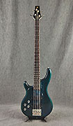 Cort Action Bass Active LH