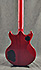 Ibanez AR720 FM