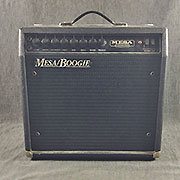 Mesa Boogie Studio 22 Plus