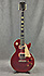 Gibson Les Paul Classic 1960