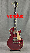 Gibson Les Paul Classic 1960