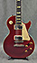 Gibson Les Paul Classic 1960