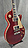 Gibson Les Paul Classic 1960