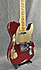 Fender Custom Shop Telecaster 52 Relic Masterbuilt Denis Galuska