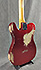 Fender Custom Shop Telecaster 52 Relic Masterbuilt Denis Galuska