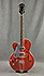Gretsch G5420 LH