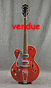 Gretsch G5420 LH