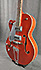 Gretsch G5420 LH