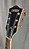 Gretsch G5420 LH