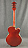 Gretsch G5420 LH