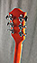 Gretsch G5420 LH